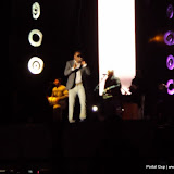 DSC03915.JPG