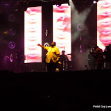 DSC03923.JPG