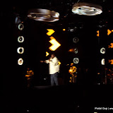 DSC03933.JPG