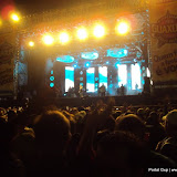 DSC03944.JPG