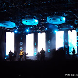 DSC03945.JPG