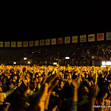 DSC03986.JPG