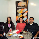 DSC04279.JPG
