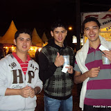 DSC04273.JPG