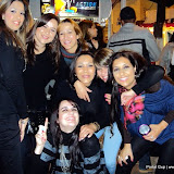 DSC04276.JPG