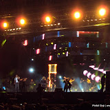 DSC04386.JPG