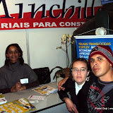 DSC04290.JPG