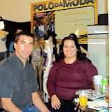 DSC04292.JPG