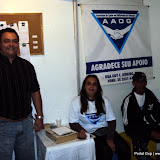 DSC04296.JPG