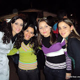 DSC04300.JPG