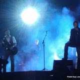 DSC04378.JPG