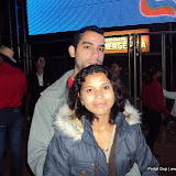 DSC04527.JPG