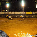 DSC04448.JPG
