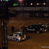 DSC04506.JPG