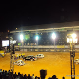 DSC04510.JPG
