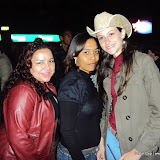 DSC04537.JPG