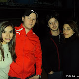 DSC04552.JPG