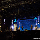 DSC04590.JPG