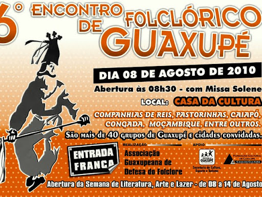 Flyer 6 Encontro Folclorico - 2010.jpg