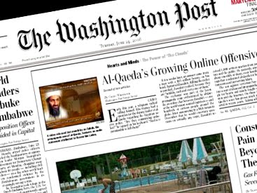 washington-post-iphone.jpg