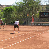 IMG_2418.jpg