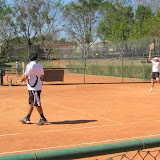 IMG_2419.jpg