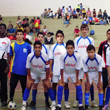 SUB 15.JPG
