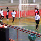 P7170238.JPG