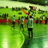 P7180242.JPG