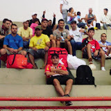 P7170227.JPG