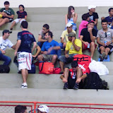 P7170222.JPG