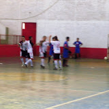 P7170211.JPG