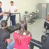 IMG_2873.jpg