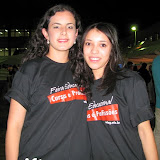 IMG_2654.jpg