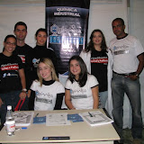 IMG_2662.jpg