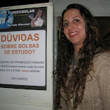 IMG_2671.jpg