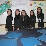 IMG_2676.jpg