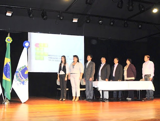 m_Aula Inaugural IFET (2).jpg