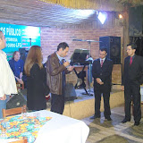 SAMSUNG DIGITAL CAMERA