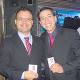SAMSUNG DIGITAL CAMERA