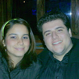 Digital Camer