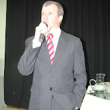 IMG_2813.jpg