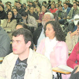 IMG_2814.jpg