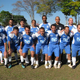 IMG_2976.jpg