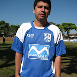 IMG_2984.jpg