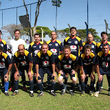 IMG_2989.jpg