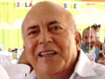 Elias José OK.jpg