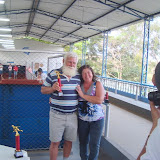 DSC03830.JPG
