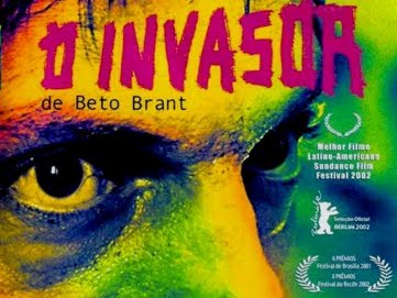 Invasor.jpg
