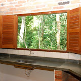 DSC_0013.JPG